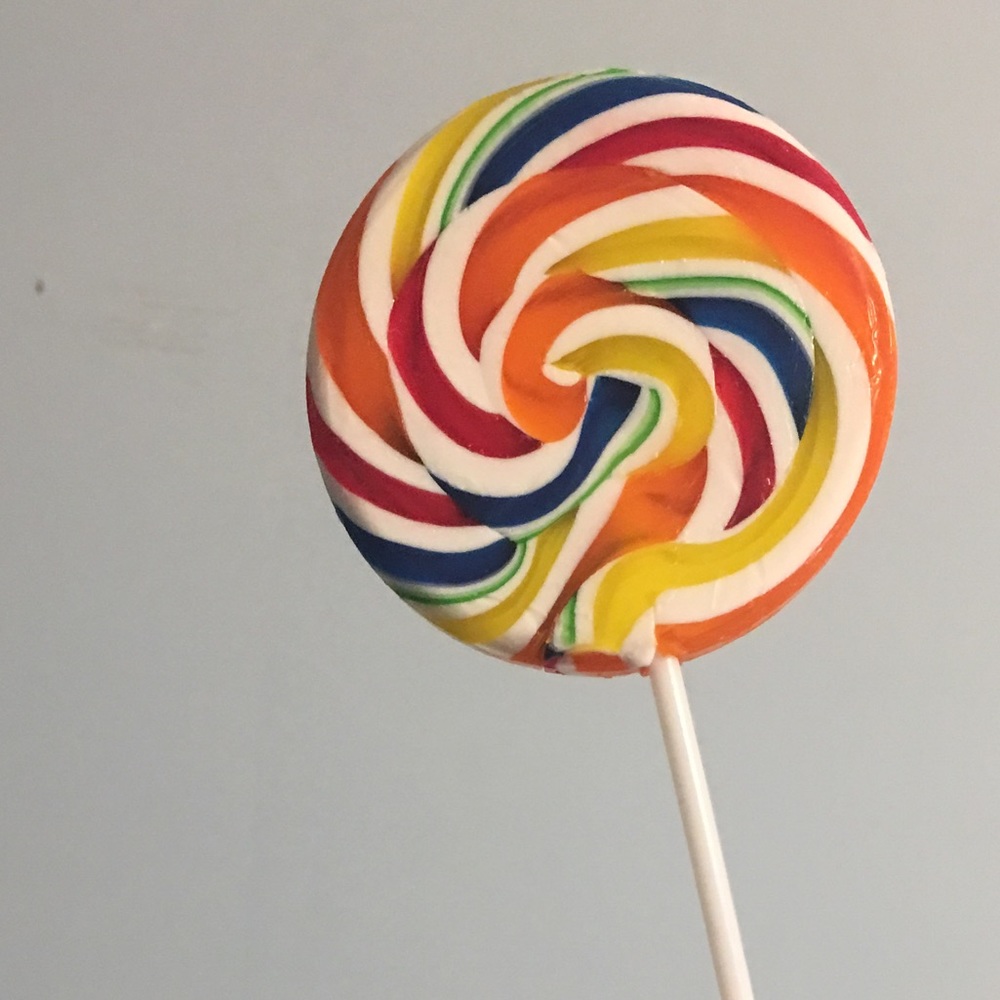 Meet your Posher, Sar